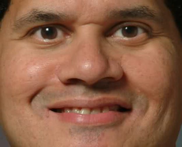 Nintendo Meh.jpg